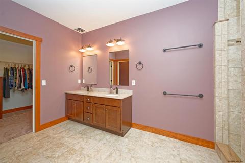 1005 Gideon Trce, Schenectady, NY 12302 photo 28
