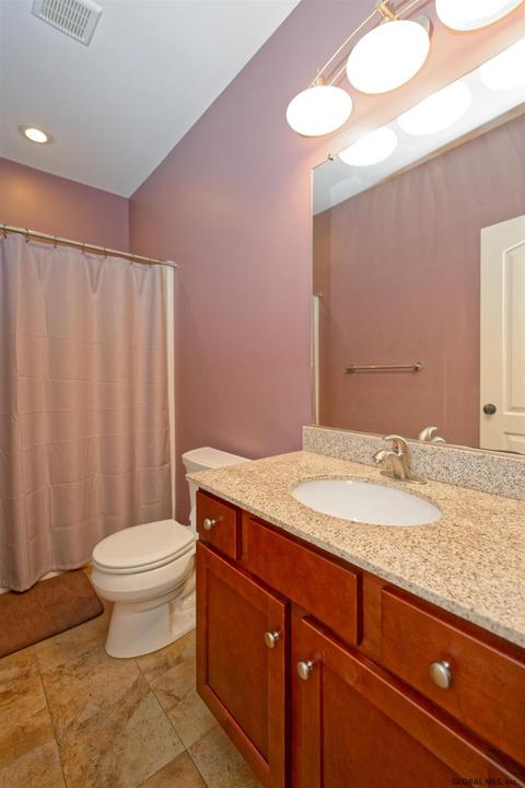 1005 Gideon Trce, Schenectady, NY 12302 photo 24
