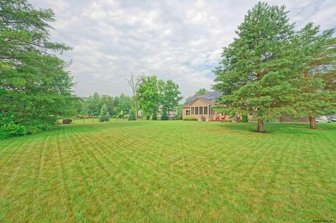 1005 Gideon Trce, Schenectady, NY 12302 photo 52