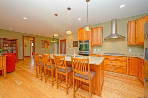 1005 Gideon Trce, Schenectady, NY 12302 photo 15