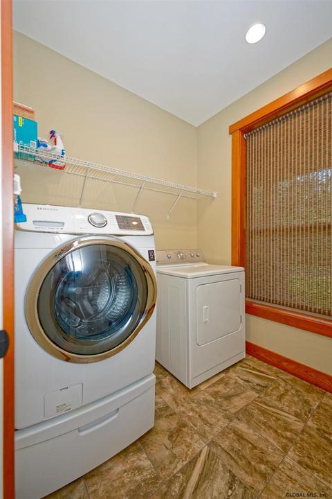 1005 Gideon Trce, Schenectady, NY 12302 photo 38