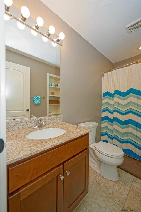 1005 Gideon Trce, Schenectady, NY 12302 photo 36