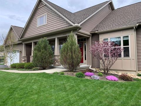 1005 Gideon Trce, Schenectady, NY 12302 photo 61