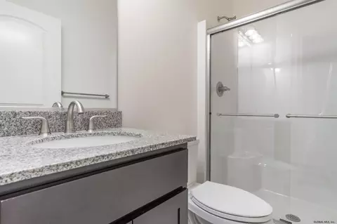 305 Danielle Dr, Schenectady, NY 12303 photo 19