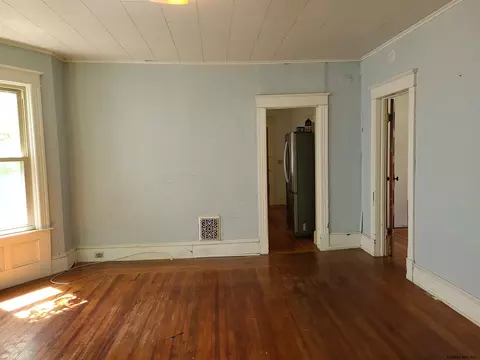1159 Baker Ave, Schenectady, NY 12309 photo 3