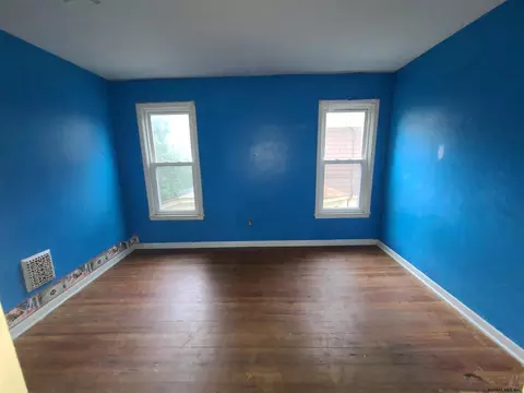 1159 Baker Ave, Schenectady, NY 12309 photo 11