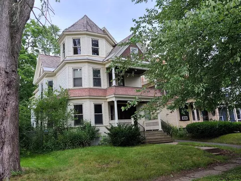 1159 Baker Ave, Schenectady, NY 12309 photo 1