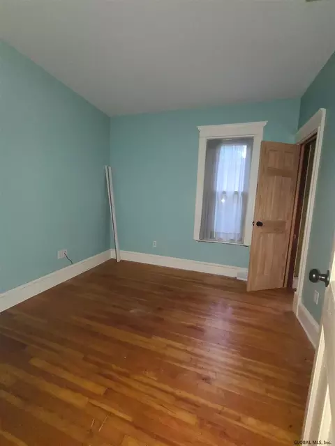 1159 Baker Ave, Schenectady, NY 12309 photo 22