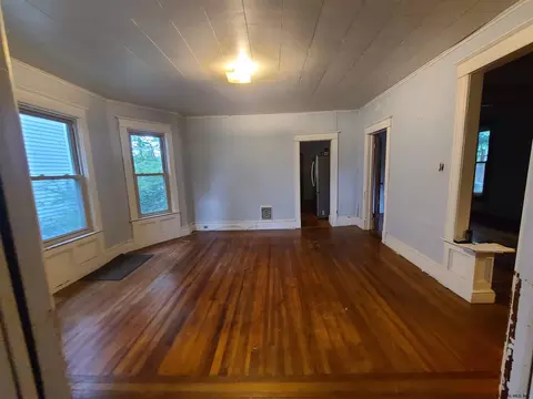 1159 Baker Ave, Schenectady, NY 12309 photo 18