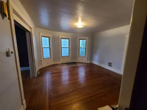 1159 Baker Ave, Schenectady, NY 12309 photo 16