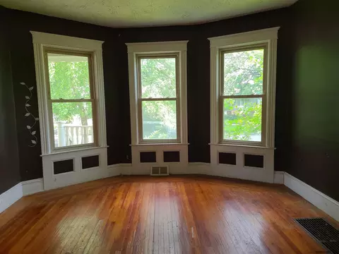 1159 Baker Ave, Schenectady, NY 12309 photo 2