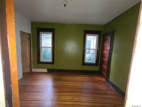 1159 Baker Ave, Schenectady, NY 12309 photo 19