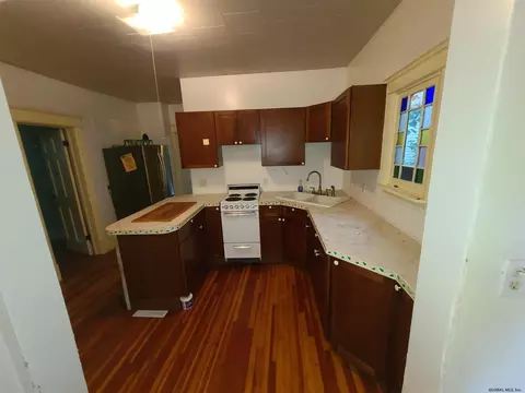 1159 Baker Ave, Schenectady, NY 12309 photo 20