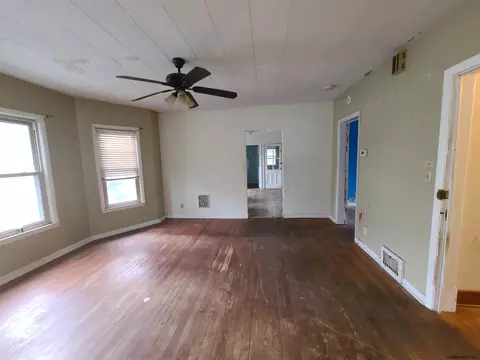 1159 Baker Ave, Schenectady, NY 12309 photo 7