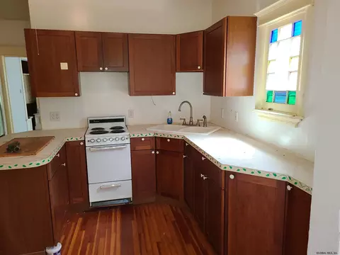 1159 Baker Ave, Schenectady, NY 12309 photo 8