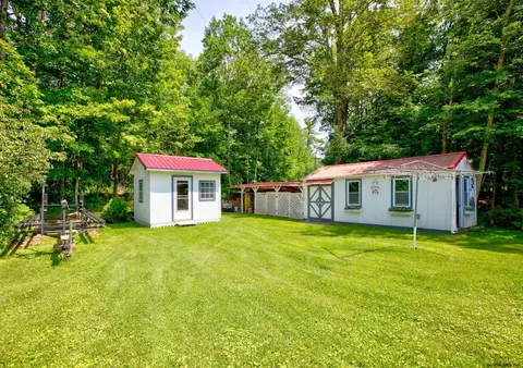 1715 Lake Way, Argyle, NY 12809 photo 30
