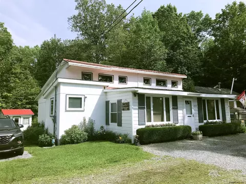 1715 Lake Way, Argyle, NY 12809 photo 33