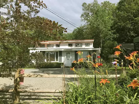 1715 Lake Way, Argyle, NY 12809 photo 34