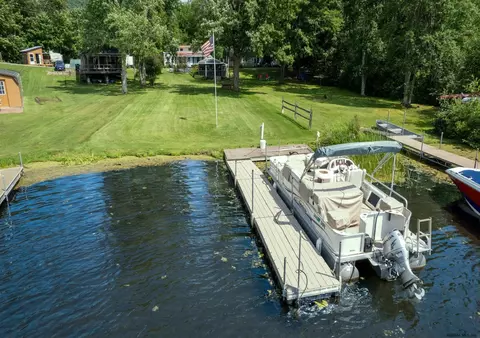 1715 Lake Way, Argyle, NY 12809 photo 41