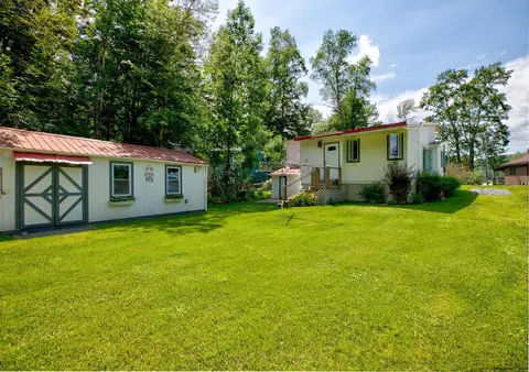 1715 Lake Way, Argyle, NY 12809 photo 29
