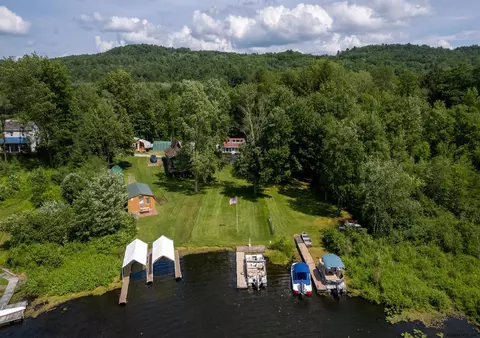 1715 Lake Way, Argyle, NY 12809 photo 40