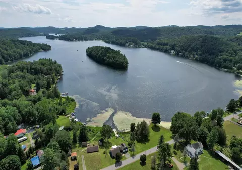 1715 Lake Way, Argyle, NY 12809 photo 39
