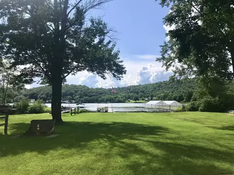 1715 Lake Way, Argyle, NY 12809 photo 44