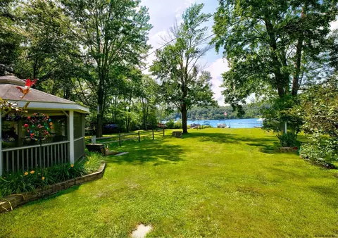 1715 Lake Way, Argyle, NY 12809 photo 6