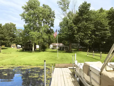 1715 Lake Way, Argyle, NY 12809 photo 3