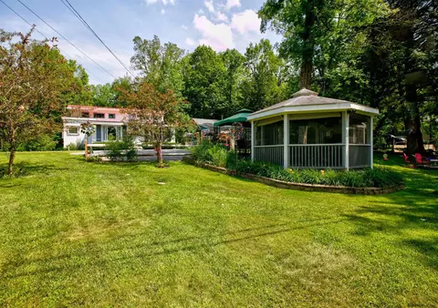 1715 Lake Way, Argyle, NY 12809 photo 4