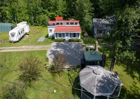 1715 Lake Way, Argyle, NY 12809 photo 36