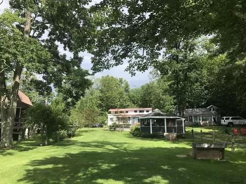 1715 Lake Way, Argyle, NY 12809 photo 45