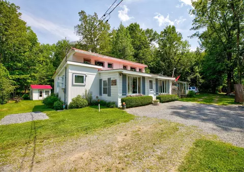 1715 Lake Way, Argyle, NY 12809 photo 2