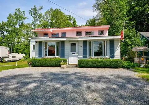 1715 Lake Way, Argyle, NY 12809 photo 9