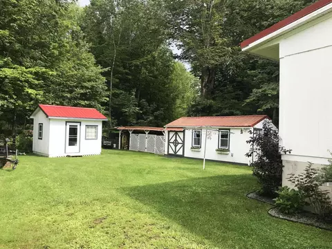 1715 Lake Way, Argyle, NY 12809 photo 32