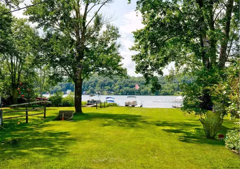 1715 Lake Way, Argyle, NY 12809 photo 7
