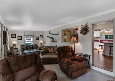 1715 Lake Way, Argyle, NY 12809 photo 12