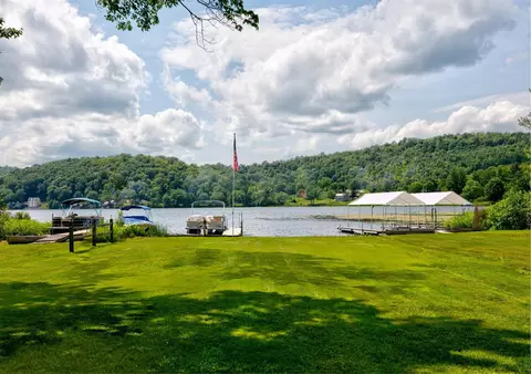 1715 Lake Way, Argyle, NY 12809 photo 8