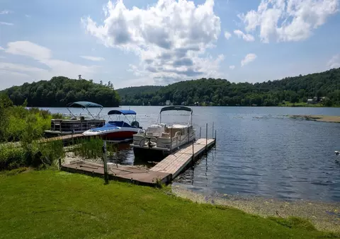 1715 Lake Way, Argyle, NY 12809 photo 1