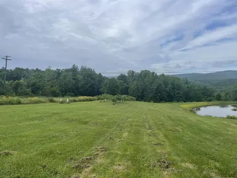 195 Line Rd, Berne, NY 12023 photo 2