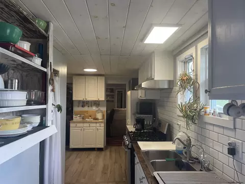 195 Line Rd, Berne, NY 12023 photo 6