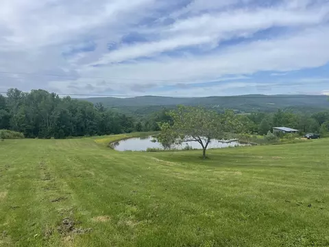 195 Line Rd, Berne, NY 12023 photo 1