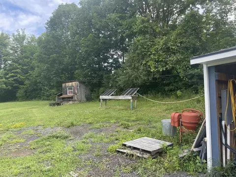 195 Line Rd, Berne, NY 12023 photo 7