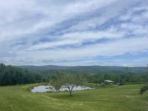 195 Line Rd, Berne, NY 12023 photo 12