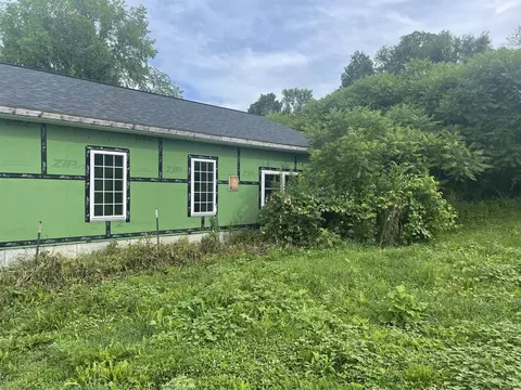 195 Line Rd, Berne, NY 12023 photo 15