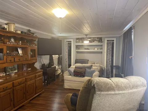 195 Line Rd, Berne, NY 12023 photo 3