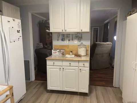 195 Line Rd, Berne, NY 12023 photo 4