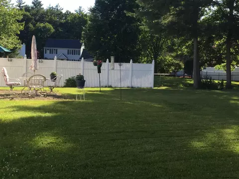 29 Squire Rd, Schenectady, NY 12304 photo 25