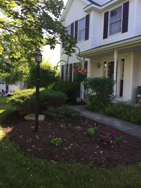 29 Squire Rd, Schenectady, NY 12304 photo 3