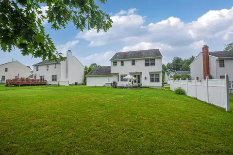 29 Squire Rd, Schenectady, NY 12304 photo 26